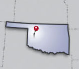 State of Oklahoma Image